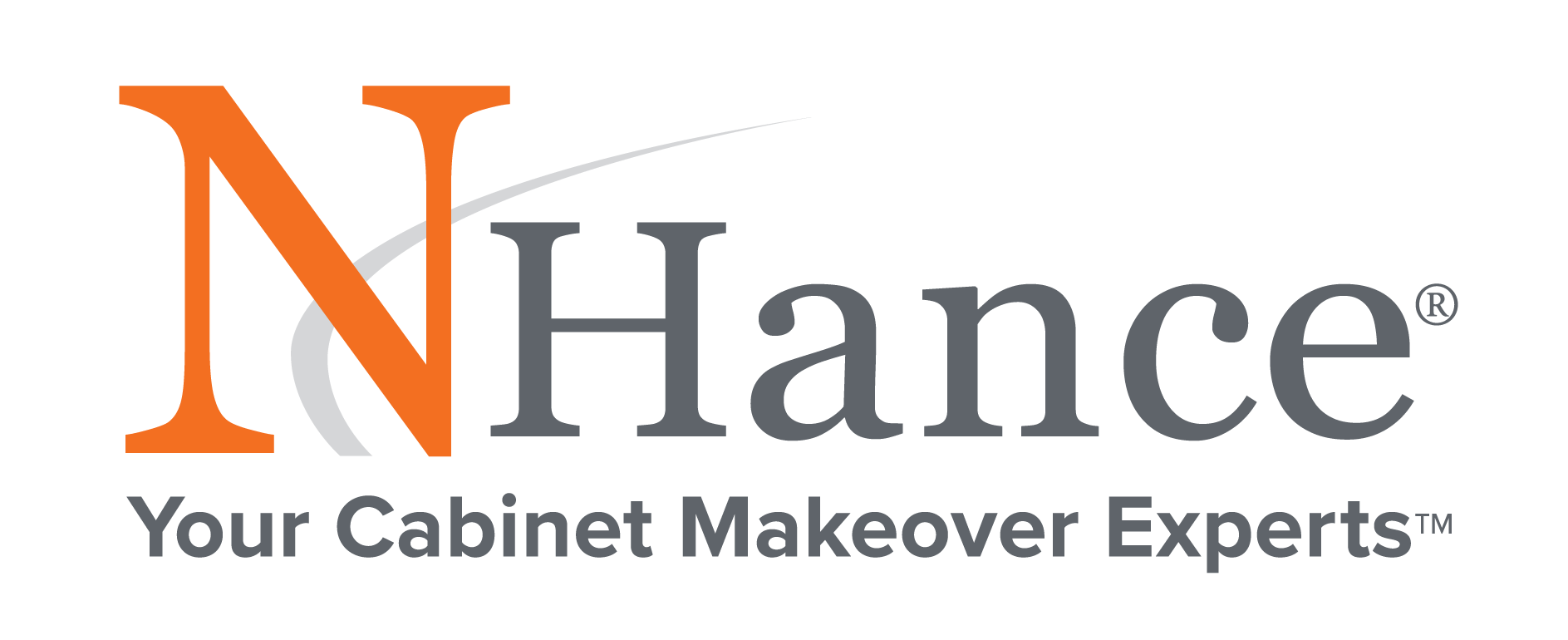 N-Hance Canada Logo