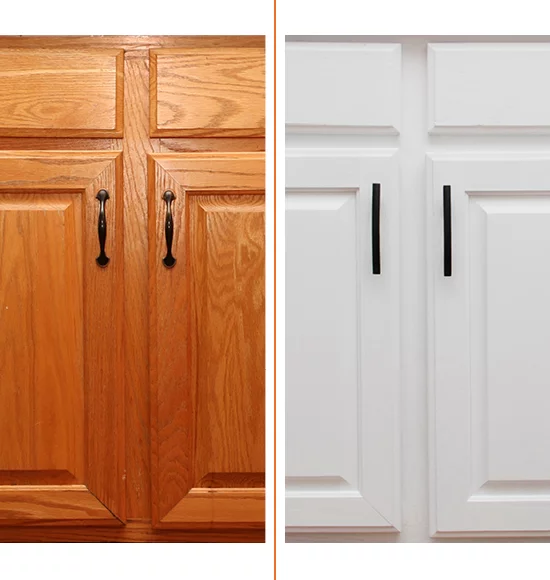 Before-After-NHance-Aurora-Newmarket-Downsview-Richmondhill