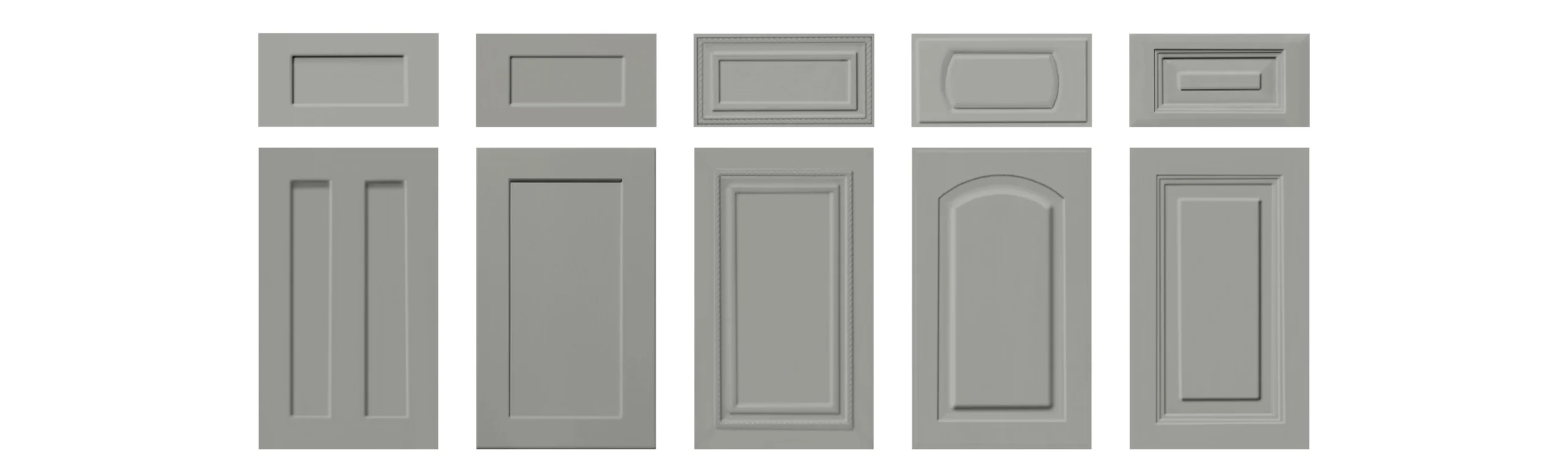 Door_Collage9-scaled