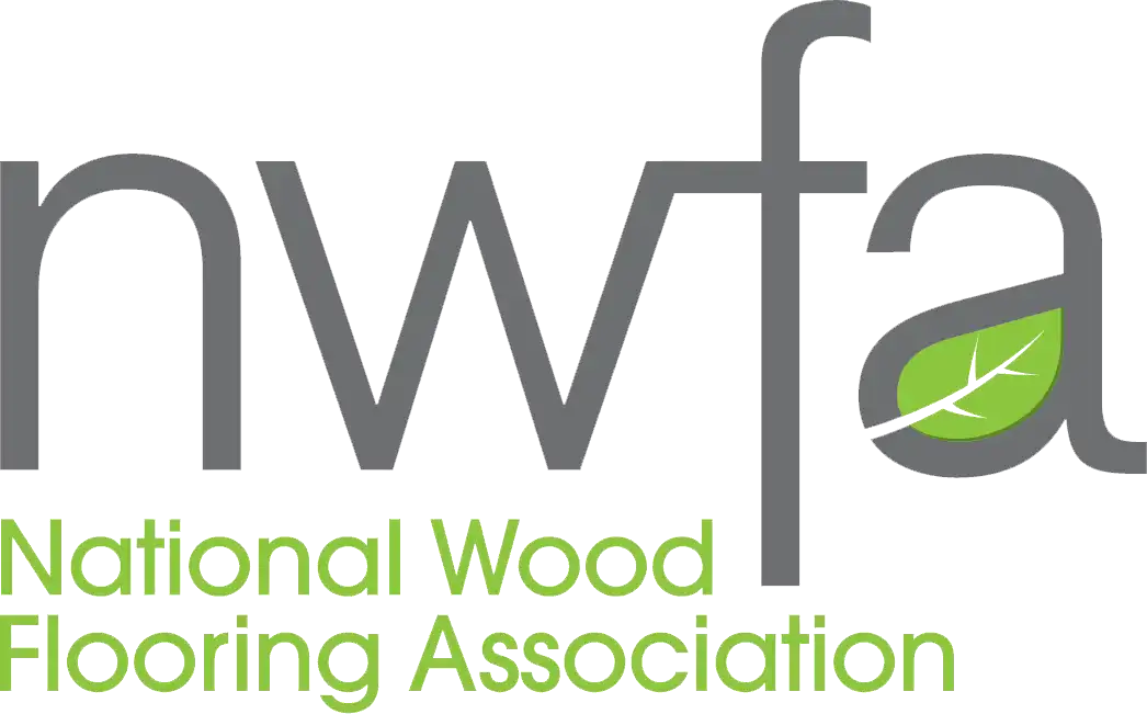 NWFA Logo