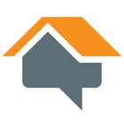 Leave a review on Home Advisor