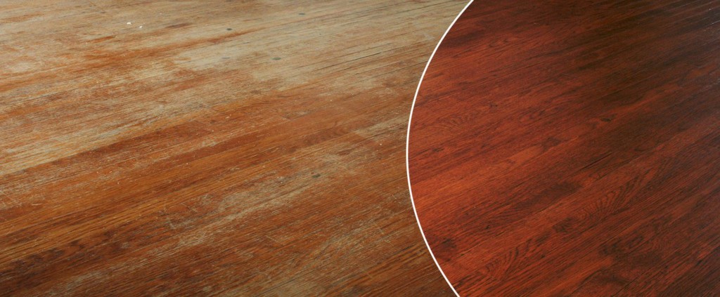 Floor Qualifier N Hance Canada, How To Refresh Hardwood Floors Without Refinishing